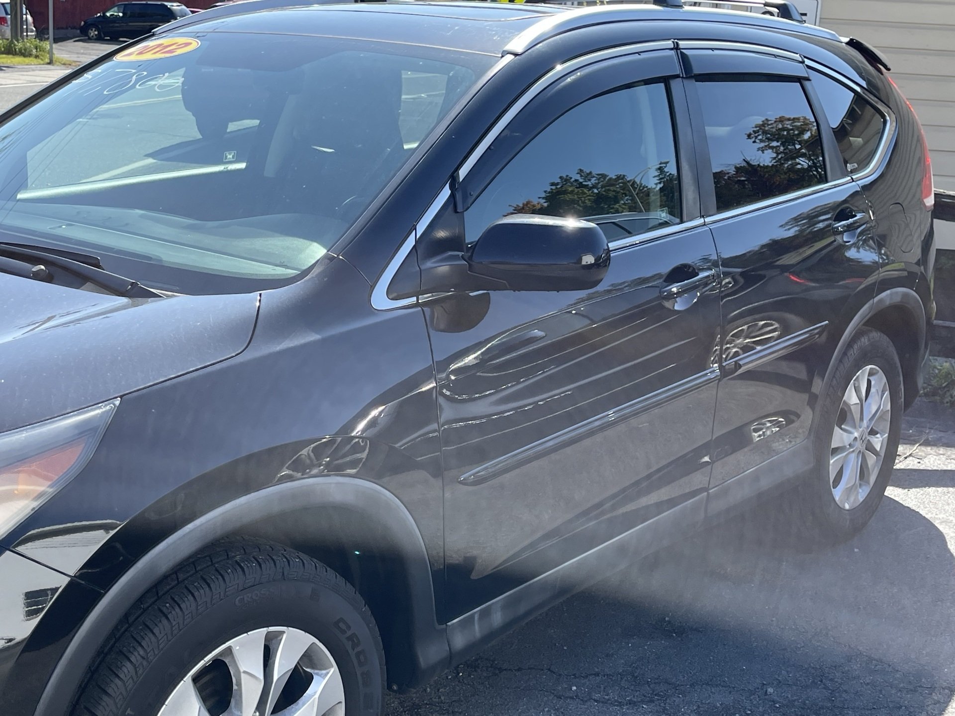 Used Cars For Sale Delmar, Slingerlands, and Glenmont, NY Ayers Automotive