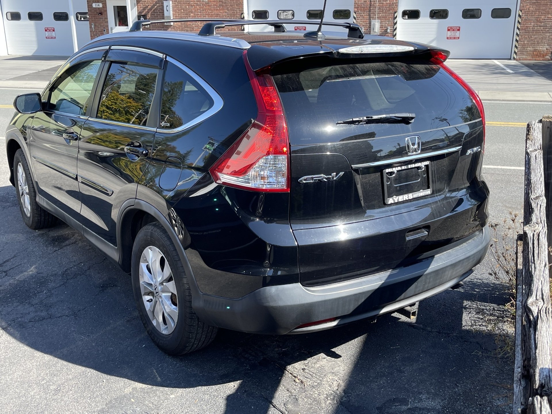 Used Cars For Sale Delmar, Slingerlands, and Glenmont, NY Ayers Automotive