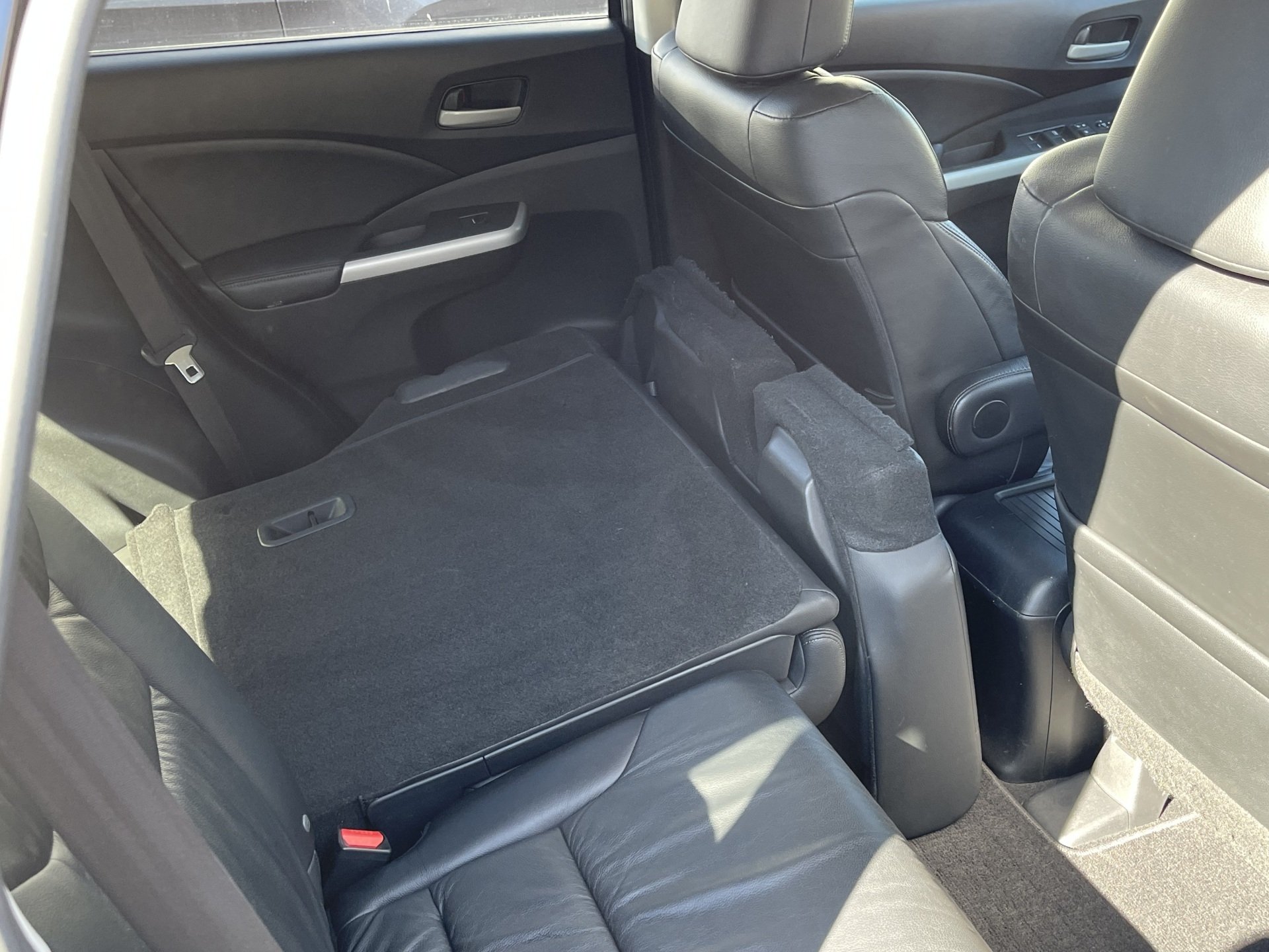 Used Cars For Sale Delmar, Slingerlands, and Glenmont, NY Ayers