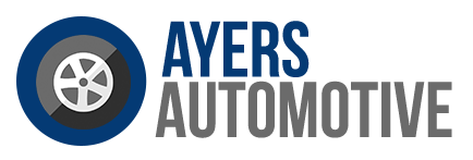 Ayers Automotive