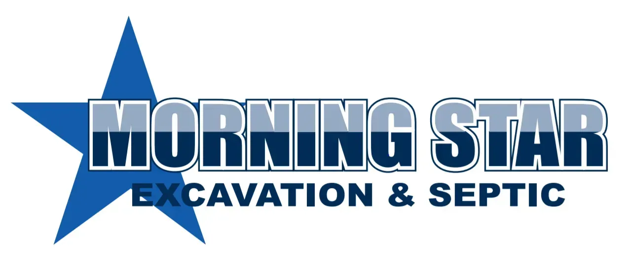 Morning Star Excavation & Septic