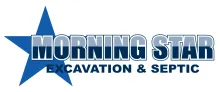 Morning Star Excavation & Septic