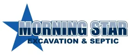Morning Star Excavation & Septic