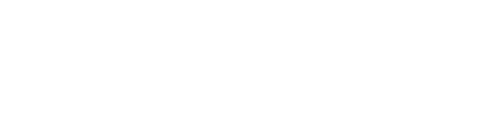 Triangle Mental Health & Substance Abuse Services logo