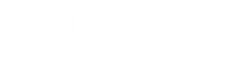 Triangle Mental Health & Substance Abuse Services logo