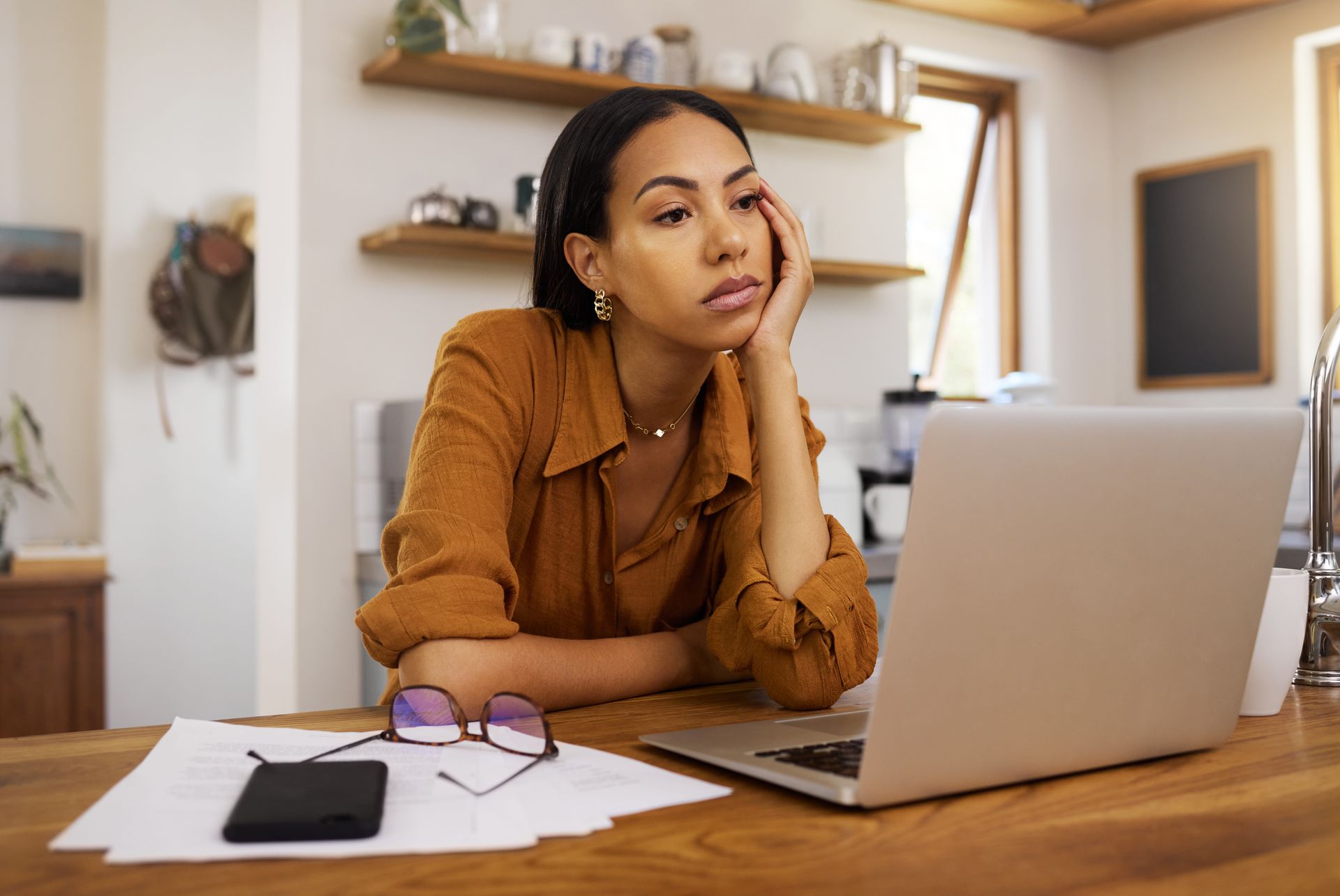 adult - bipolar disorder treatment - triangle mental health