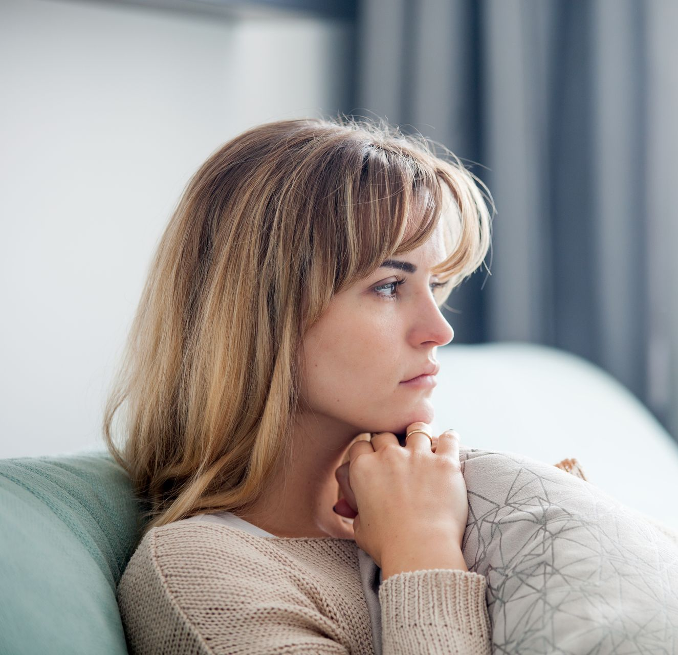 teen - depresssion treatment - triangle mental health