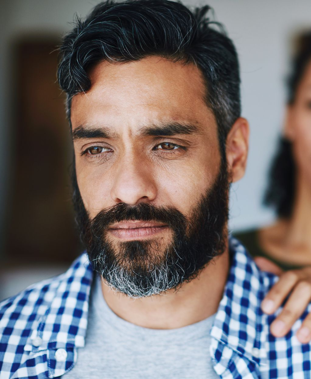 adult depresssion treatment - triangle mental health
