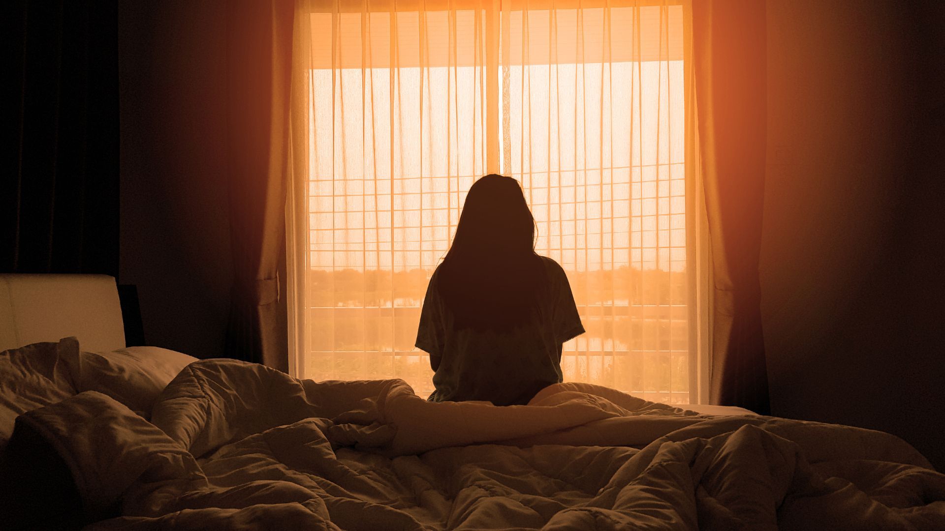 teen - medication assisted treatment - triangle mental health