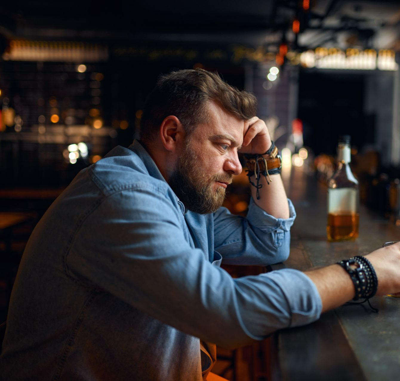 adult - dual diagnosis - triangle mental health
