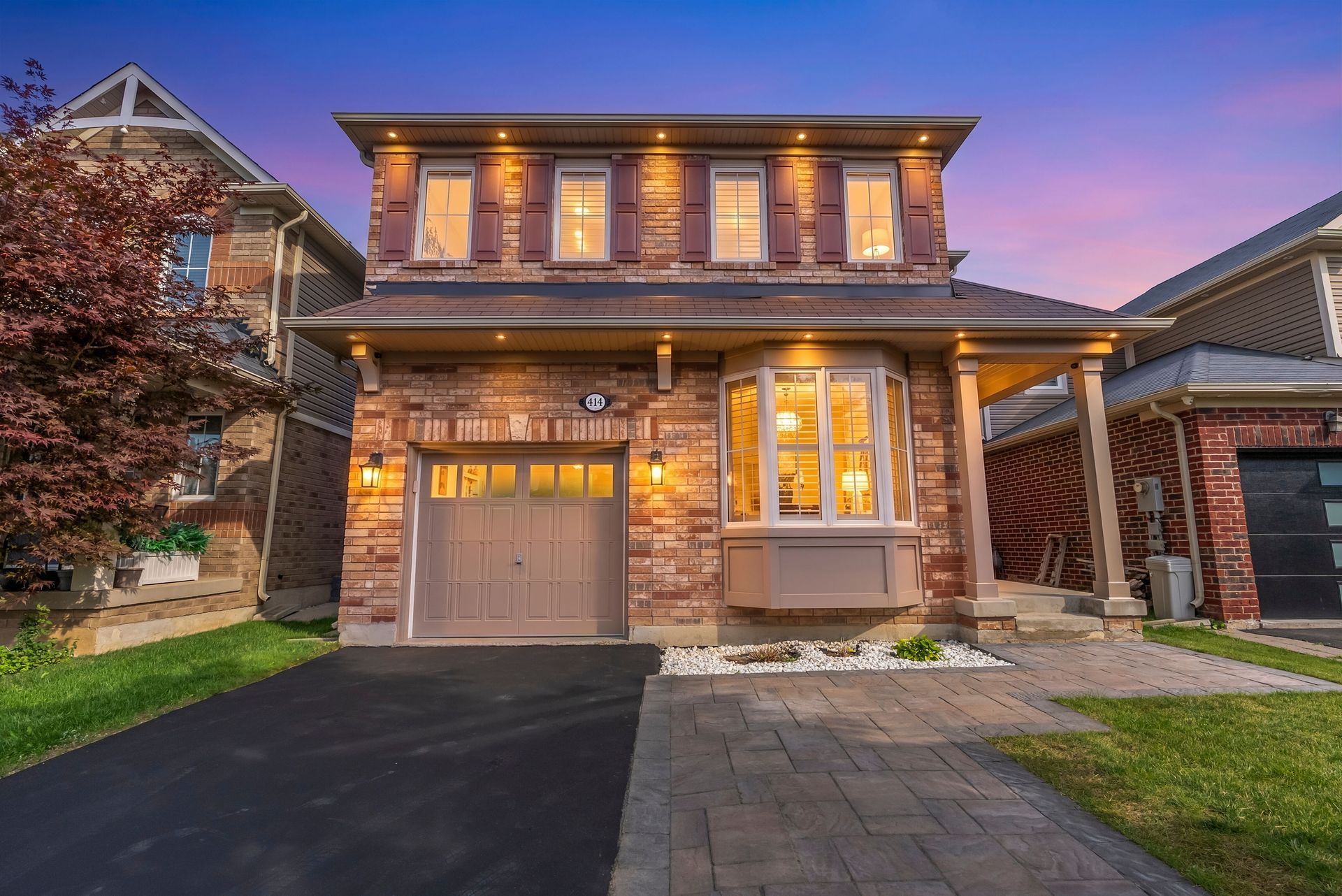 414 Grenke Pl, Milton
