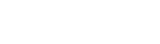 White horizontal rectangle centered on a pale gray background with a dark gray border on the left and right edges