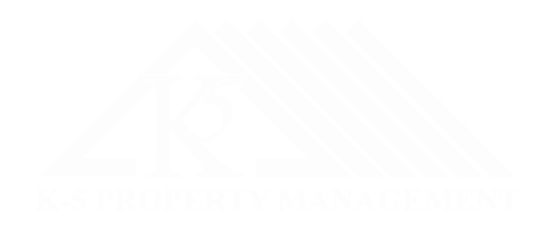 Logo White