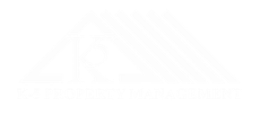 company logo K-5 Property Management LLC - click to go to home page
