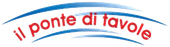 AUTOFFICINA IL PONTE DI TAVOLE logo