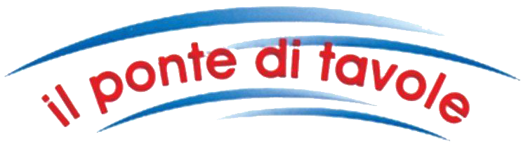 AUTOFFICINA IL PONTE DI TAVOLE logo