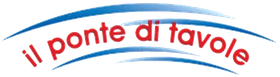 AUTOFFICINA IL PONTE DI TAVOLE logo