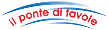 AUTOFFICINA IL PONTE DI TAVOLE logo