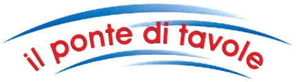 AUTOFFICINA IL PONTE DI TAVOLE logo