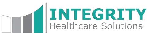Integrity Healthcare Solutions
