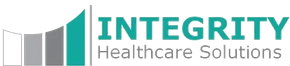 Integrity Healthcare Solutions