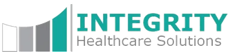 Integrity Healthcare Solutions