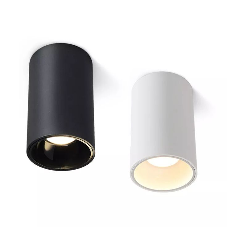 Down Lights By Sadeem Lighting Solutions