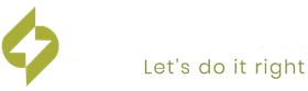 Sadeem Lighting Logo – Leading LED and Smart Lighting Company in UAE