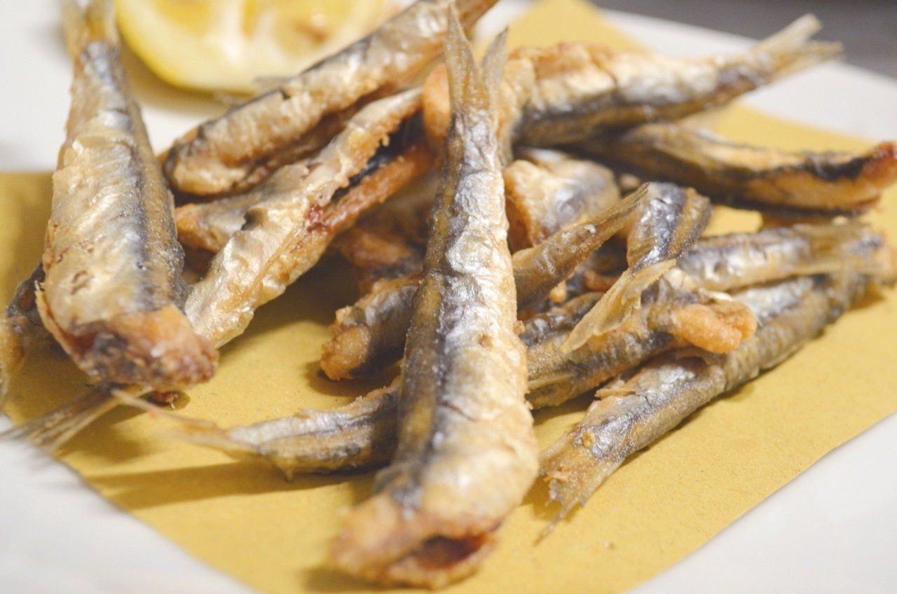 vecio buffet marascutti