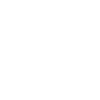 Blank white square with a thin dark border on the right and bottom edges with a white dollar sign image