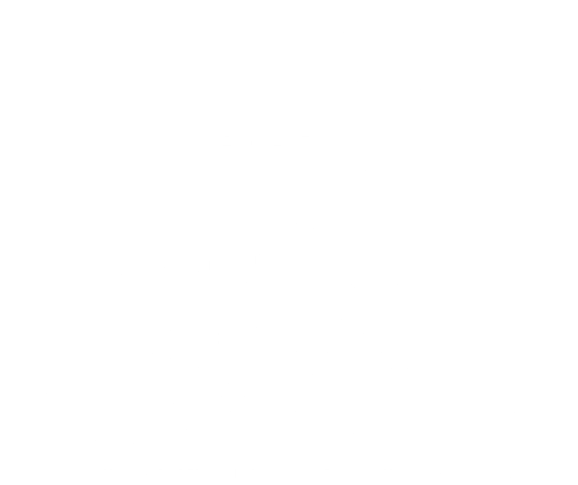 Sample Funeral Home Footer Logo