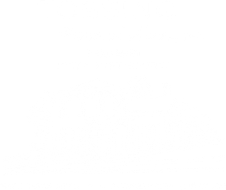 Sample Funeral Home Footer Logo