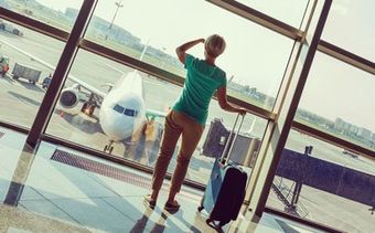 airport taxi hire