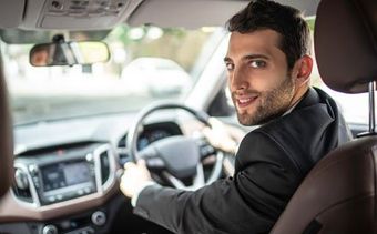 driver qualification