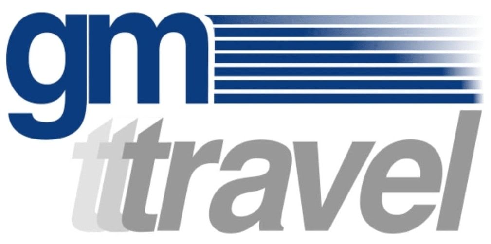G M Travel (Winsford) Ltd G M Travel (Winsford) Ltd Logo