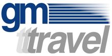 G M Travel (Winsford) Ltd G M Travel (Winsford) Ltd Logo