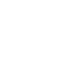 Solar Installation — Smithfield, VA — 3rd Rock Solar Discounters LLC Solar Installation — Smithfield, VA — 3rd Rock Solar Discounters LLC