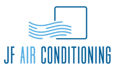 Aircon Services in Newcastle Aircon Services in Newcastle