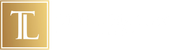 Trimyer Law, PLLC Logo
