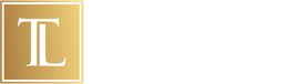 Trimyer Law, PLLC Logo