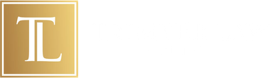 Trimyer Law, PLLC Logo