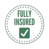 Fully Insured Logo