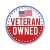 Veteran Owned Logo
