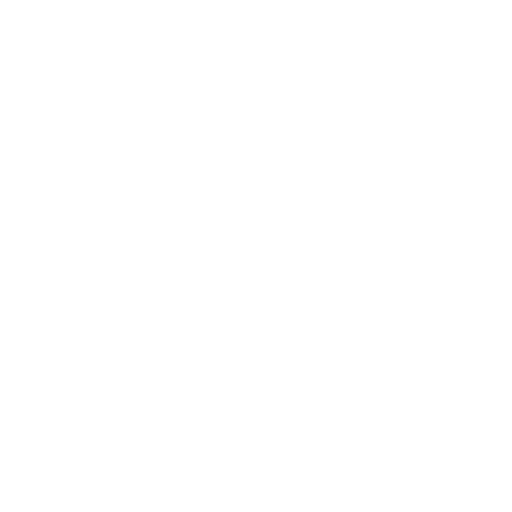 HOUSE EXTERIORS