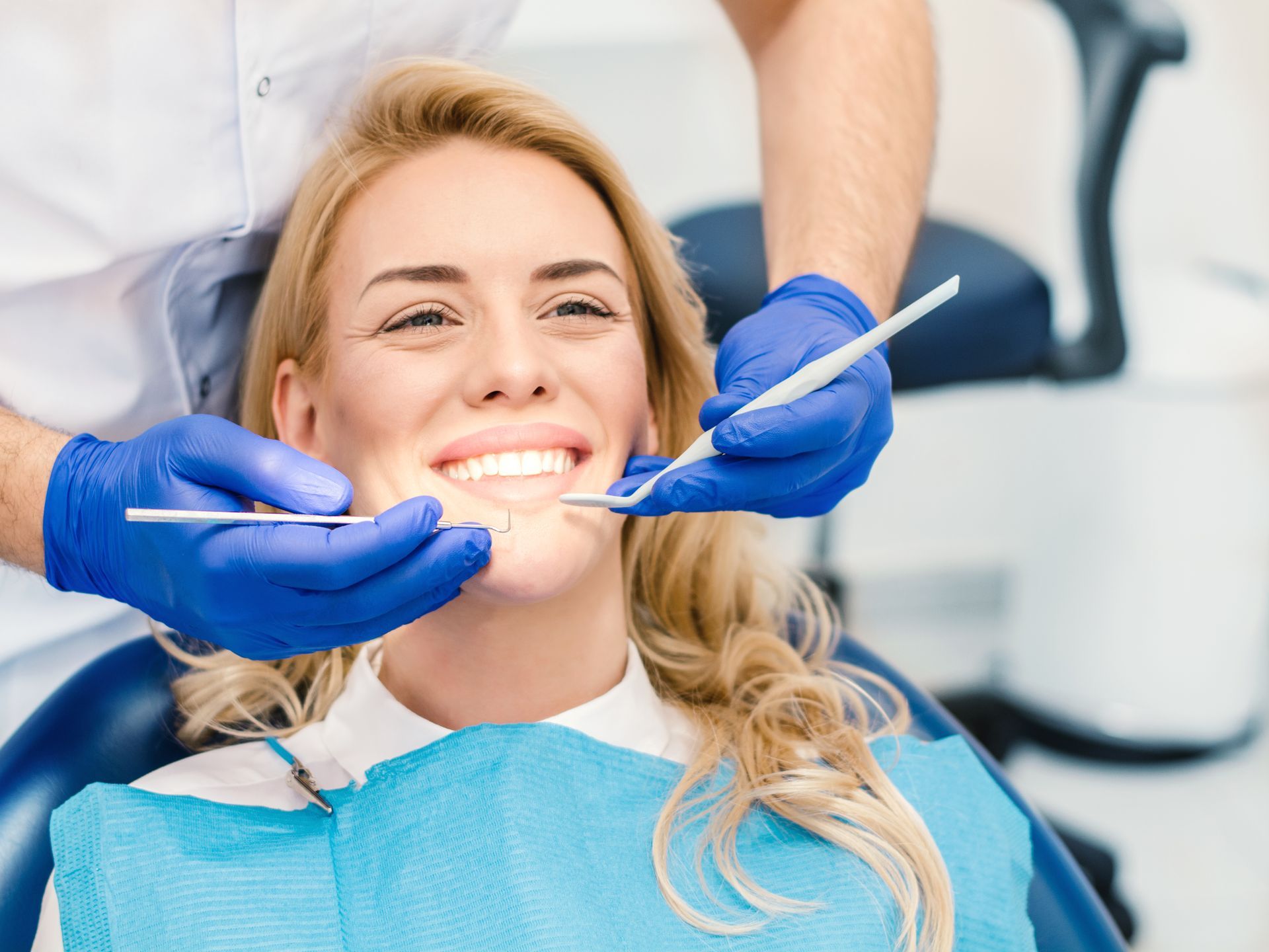 Dental Implants — Thornlie WA — Spencer Road Dental Dental Implants — Thornlie WA — Spencer Road Dental