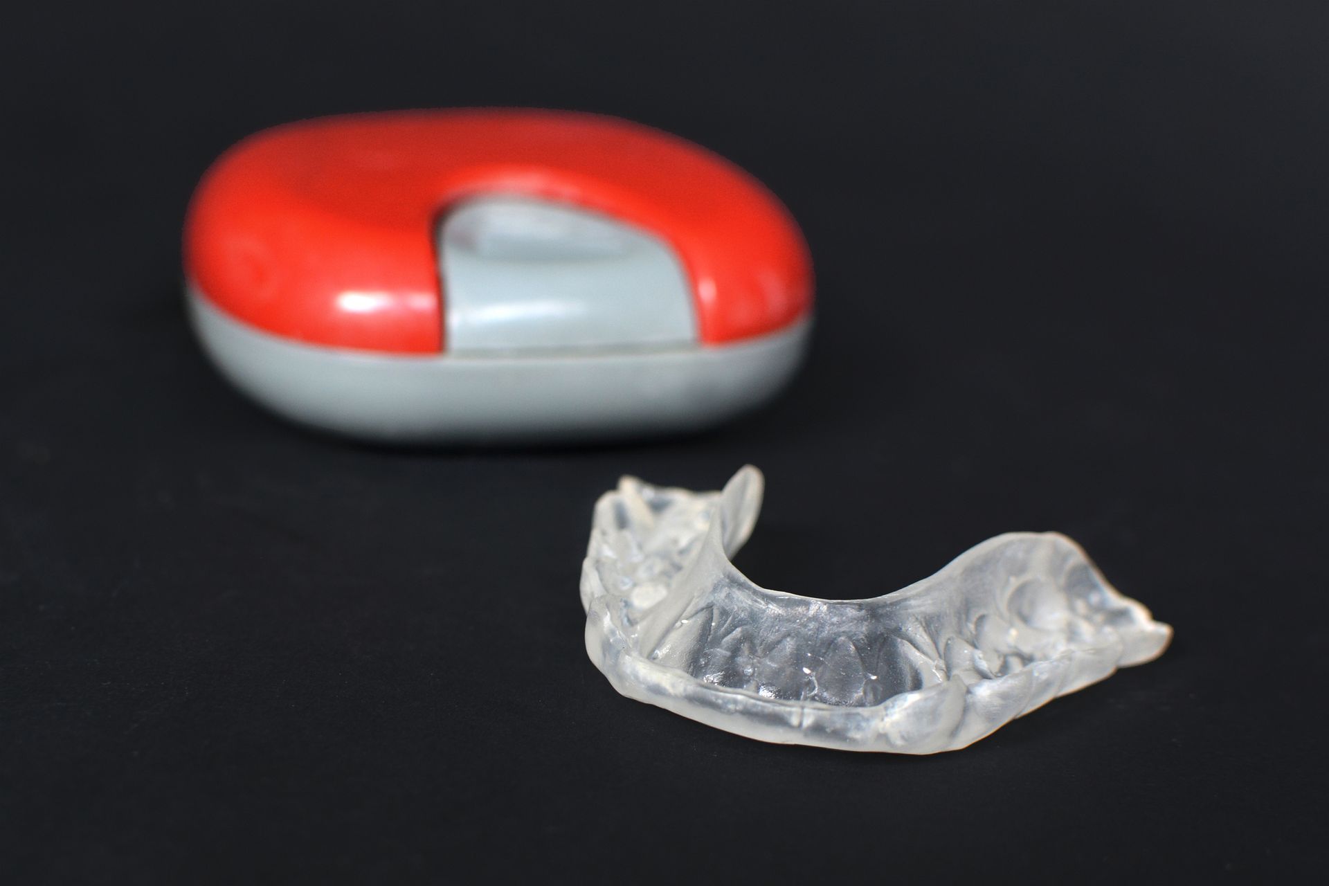 Mouthguards — Thornlie WA — Spencer Road Dental Mouthguards — Thornlie WA — Spencer Road Dental