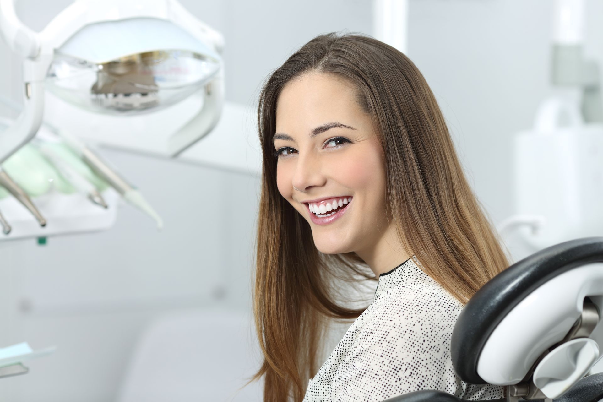Oral Hygiene — Thornlie WA — Spencer Road Dental Oral Hygiene — Thornlie WA — Spencer Road Dental