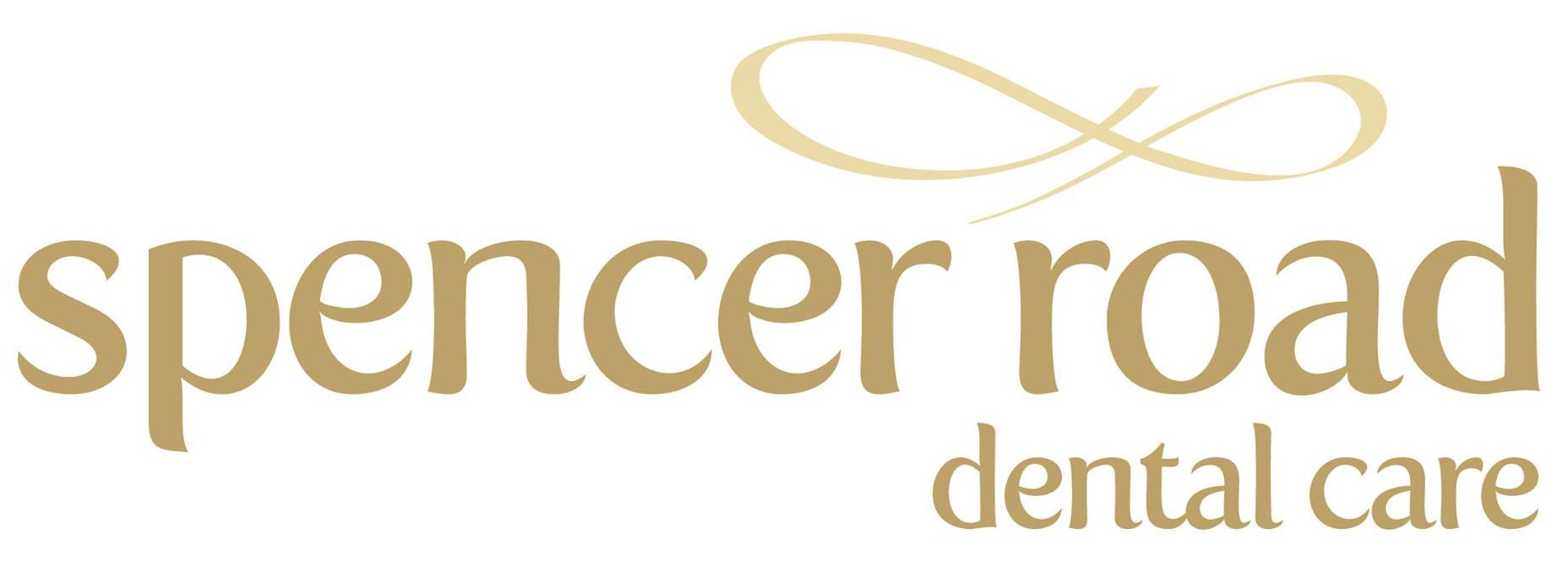 Spencer Road Dental Spencer Road Dental
