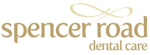 Spencer Road Dental Spencer Road Dental