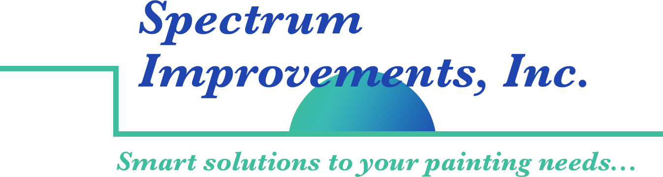 Spectrum Improvements